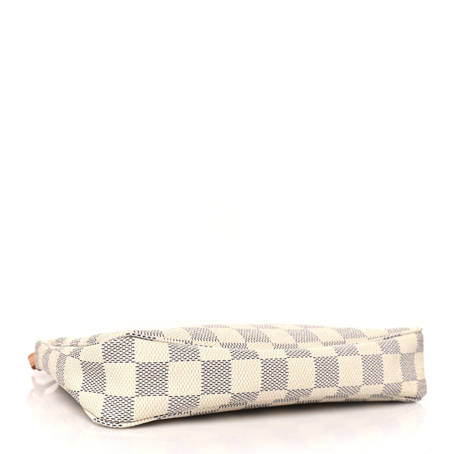 Damier Azur Pochette Accessories