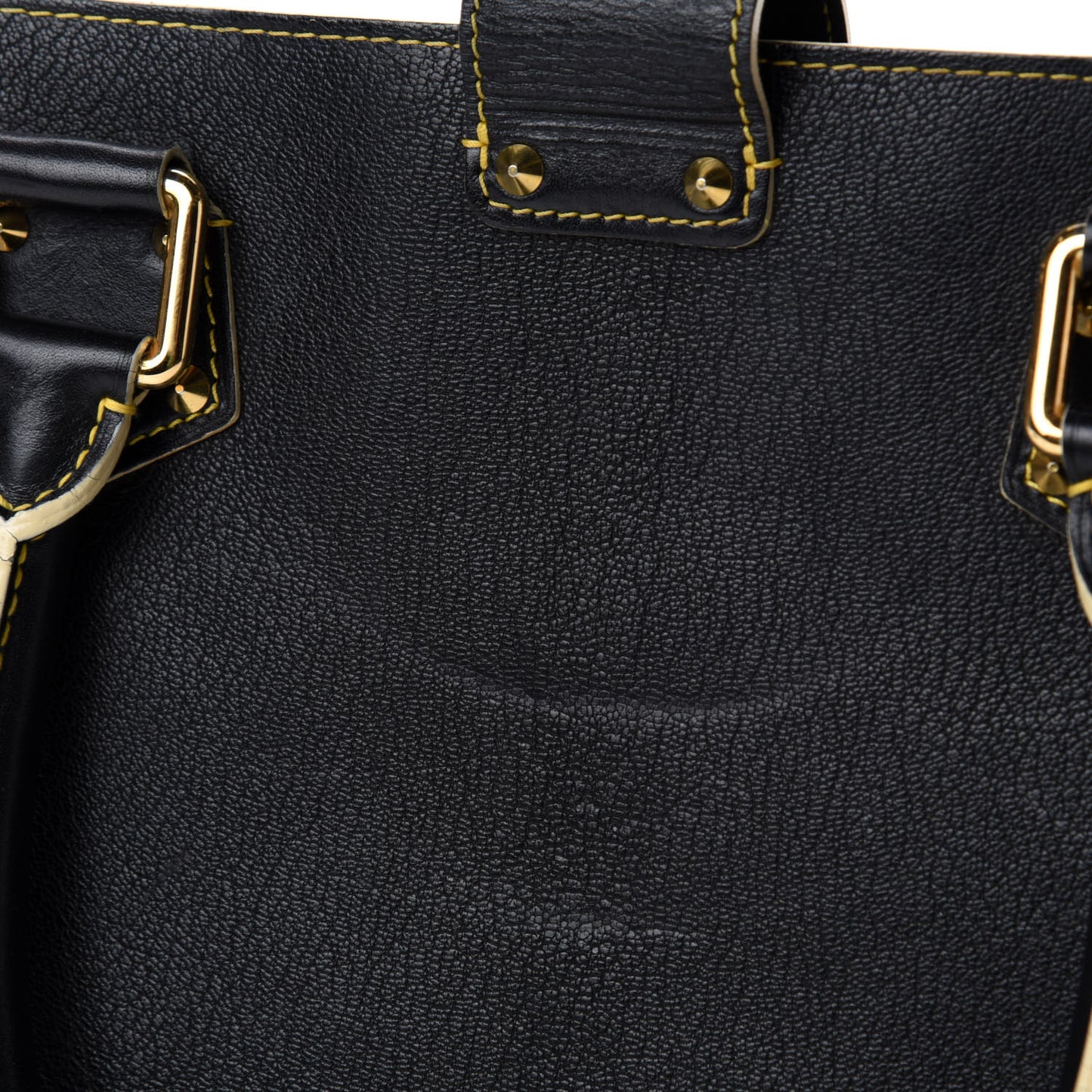 Suhali Le Fabuleux Black