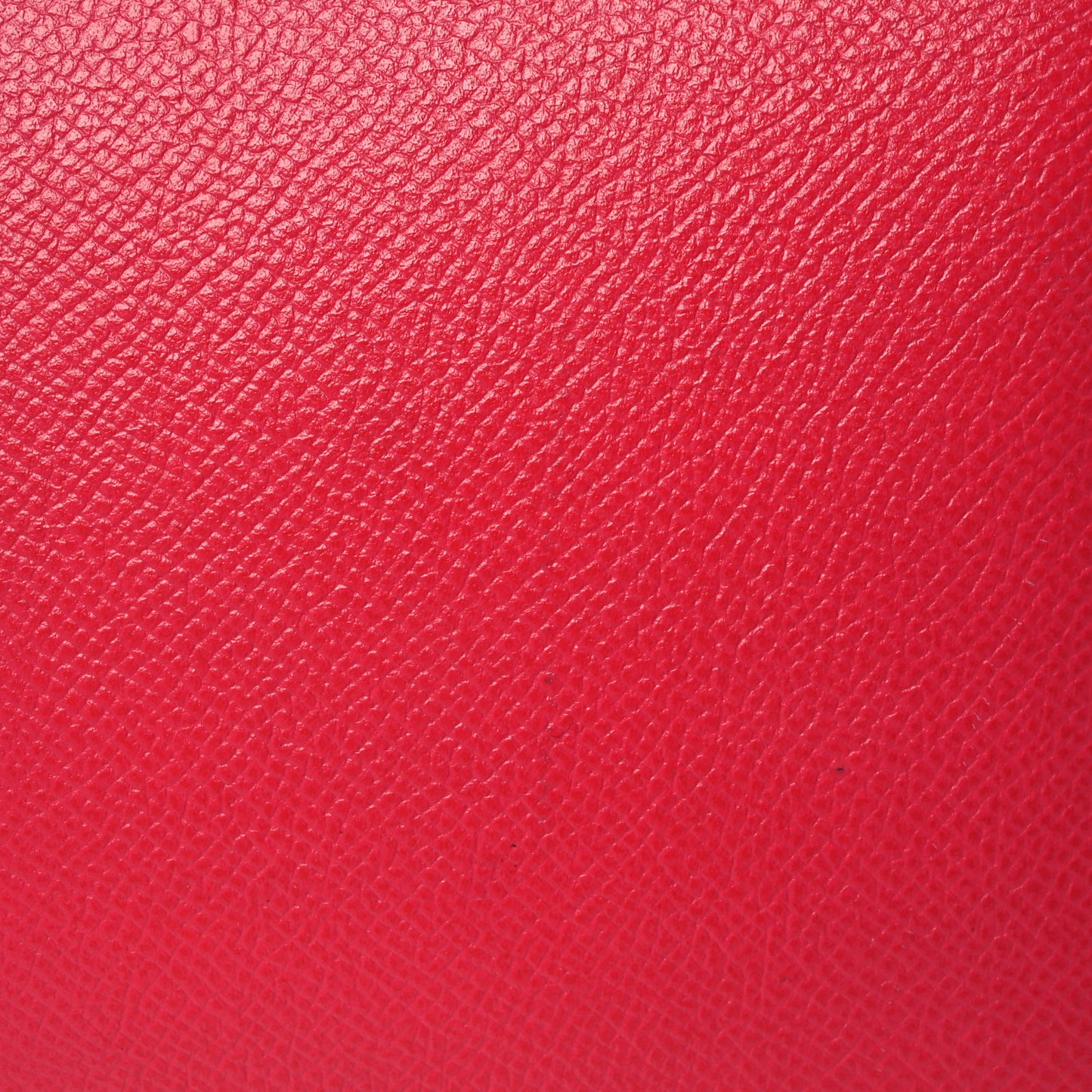 Epsom Constance 18 Rose Extreme