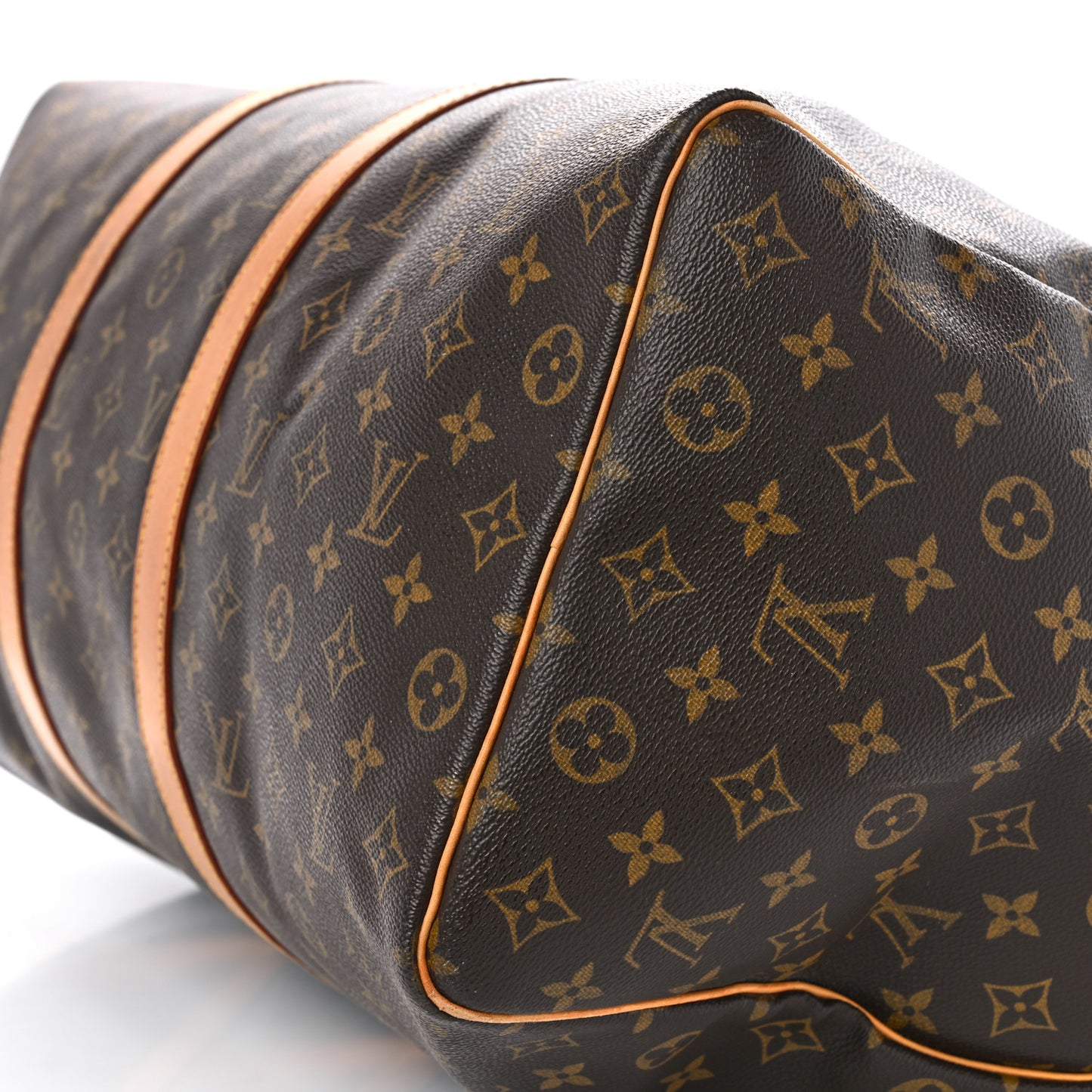 Monogram Keepall 50