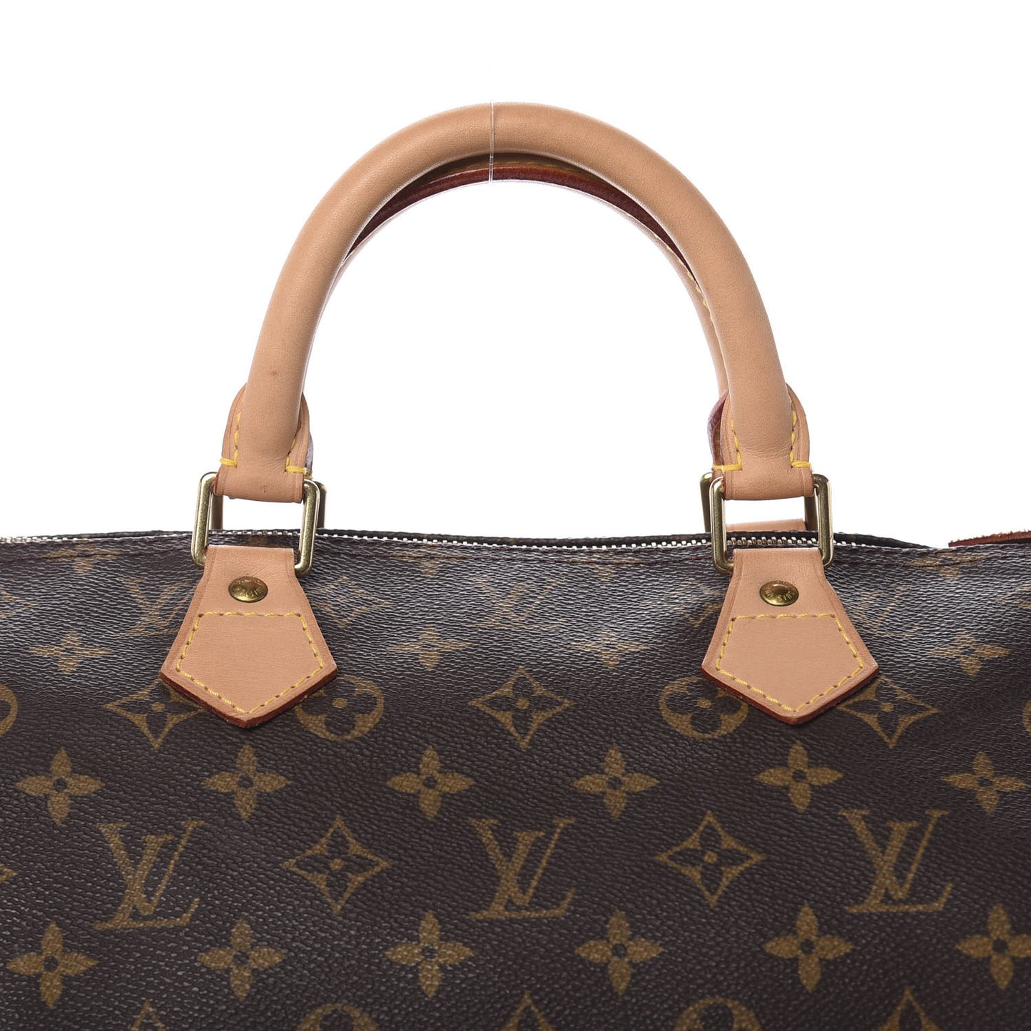 Monogram Speedy 40