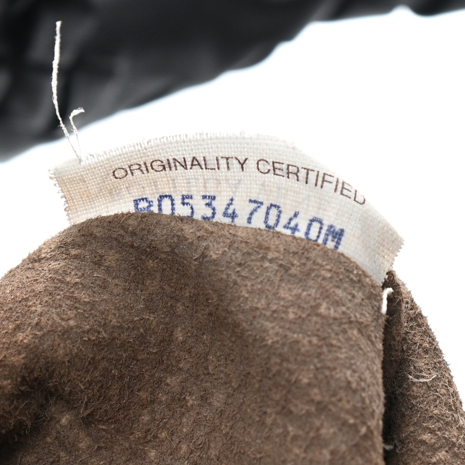 Bottega Veneta Nappa Intrecciato Large Veneta Hobo Black 7 of 9