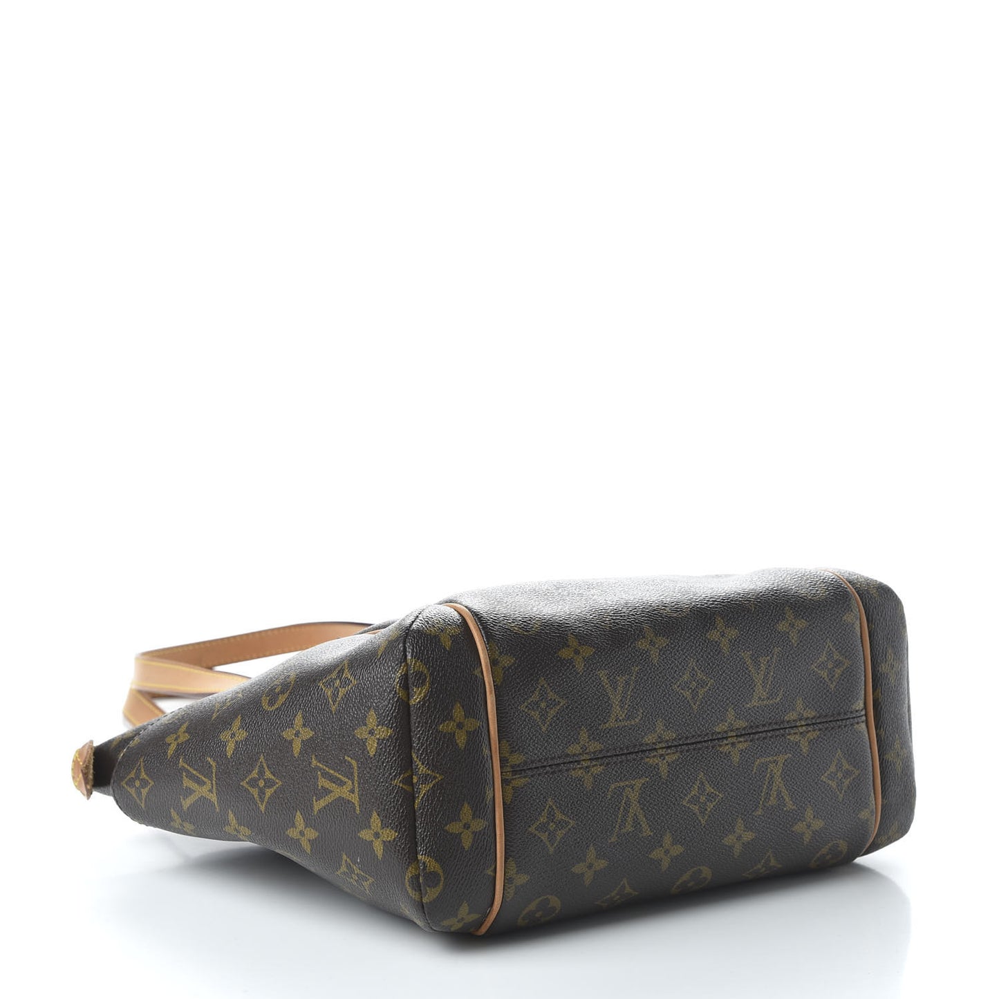 Monogram Totally PM