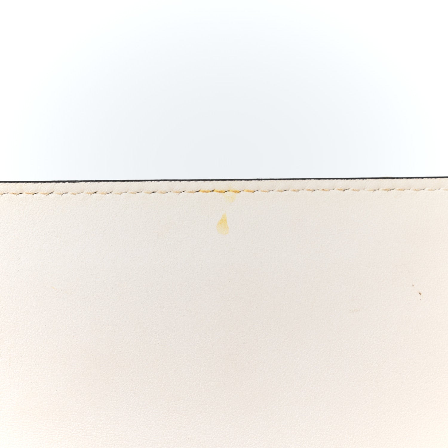 Dolce & Gabbana Stampa Iguana Crystal Medium Miss Sicily Satchel White Black Pink 11 of 21