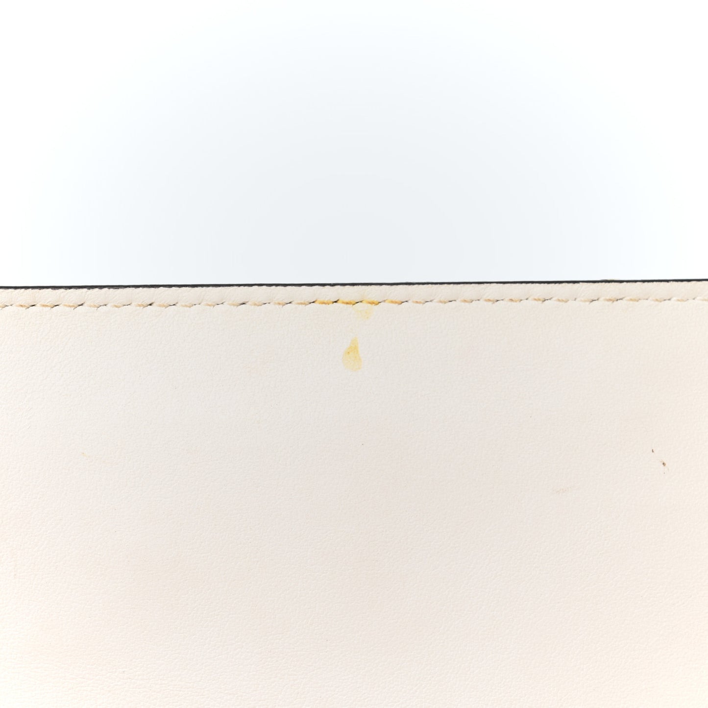 Stampa Iguana Crystal Medium Miss Sicily Satchel White Black Pink