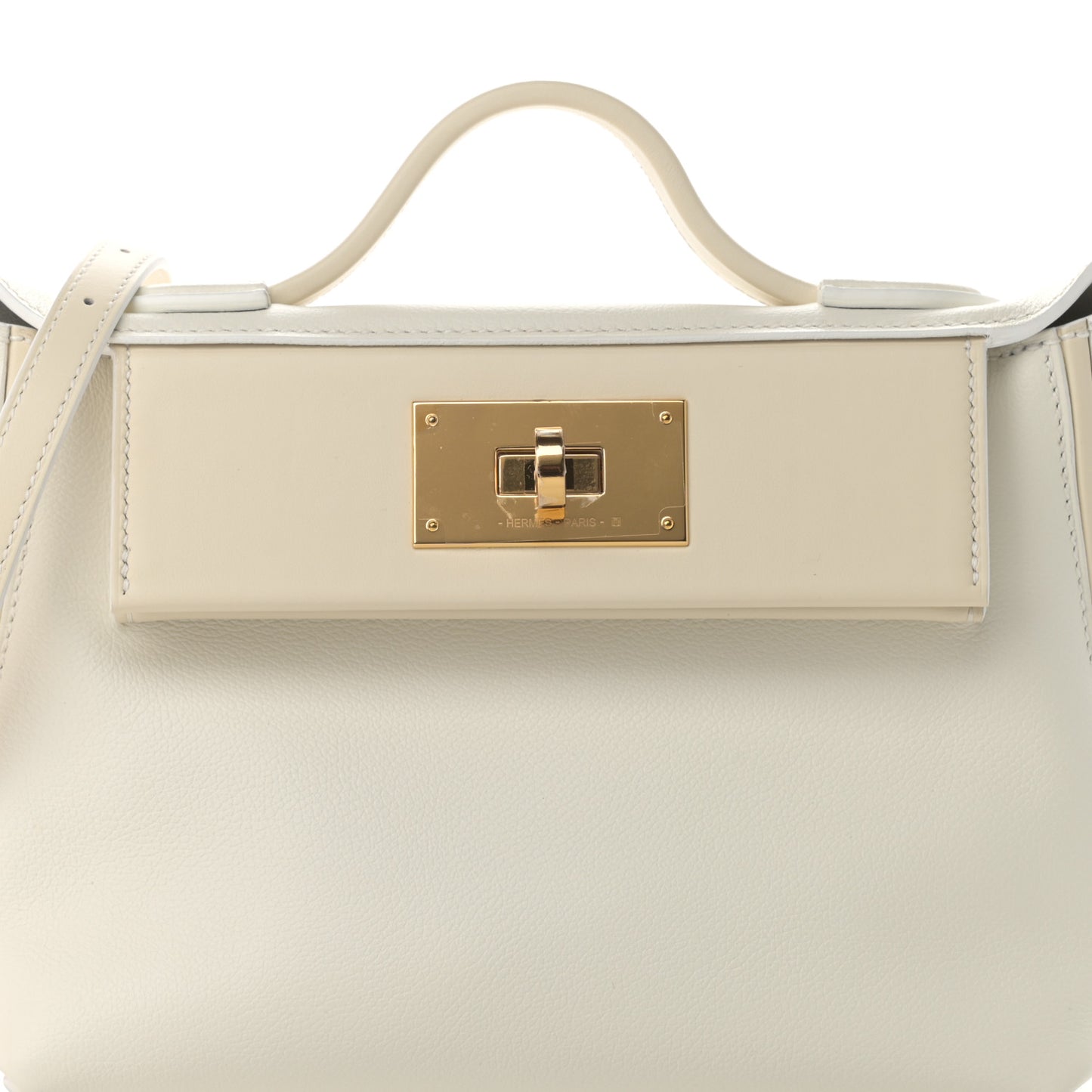 Evercolor Swift 24/24 21 White Nata