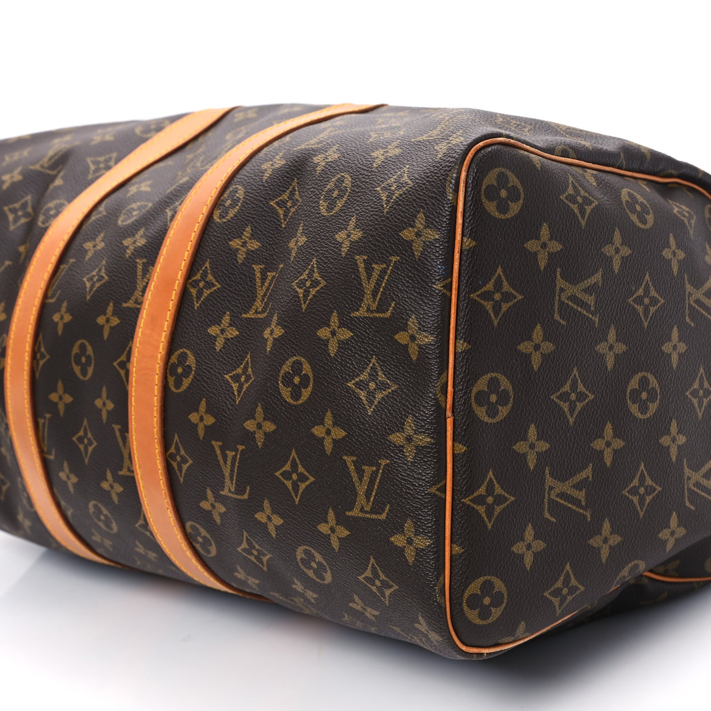 Monogram Keepall 45