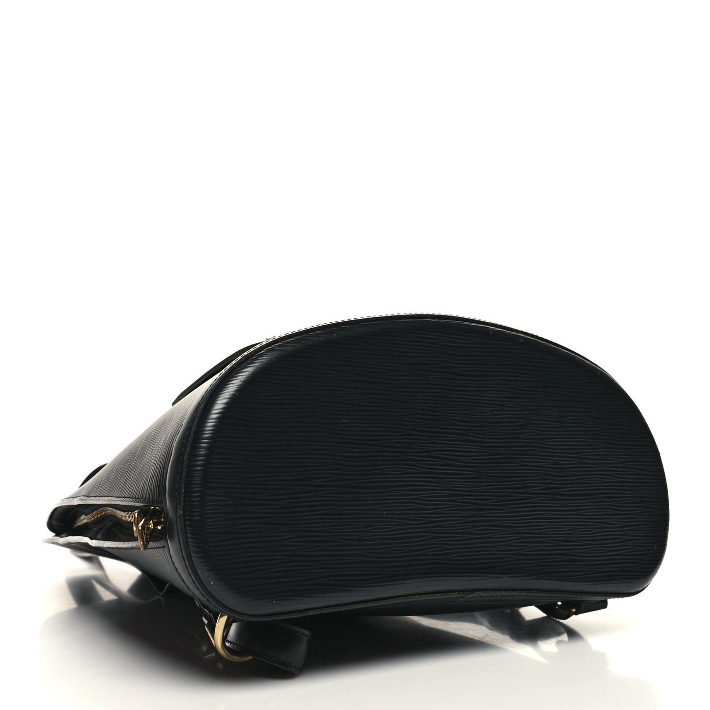 Epi Gobelins Backpack Black