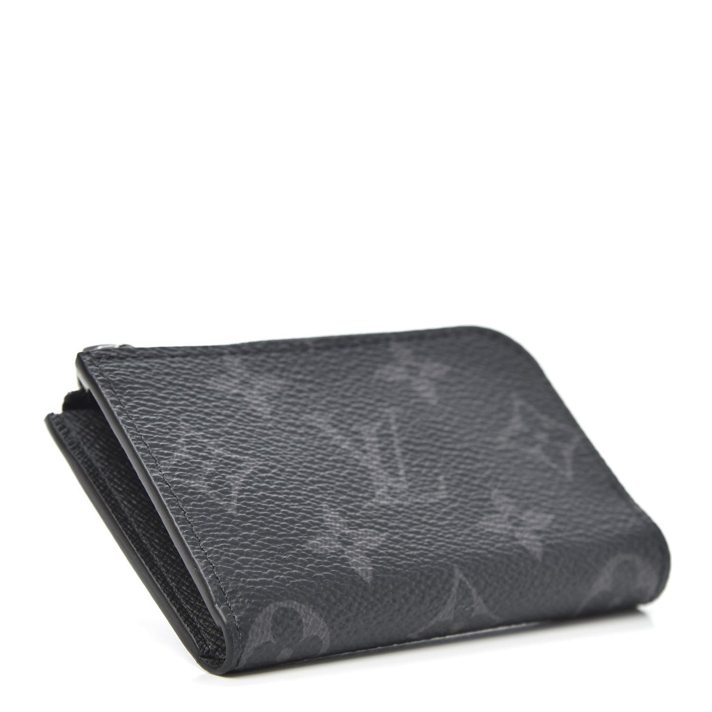 Monogram Eclipse Coin Purse