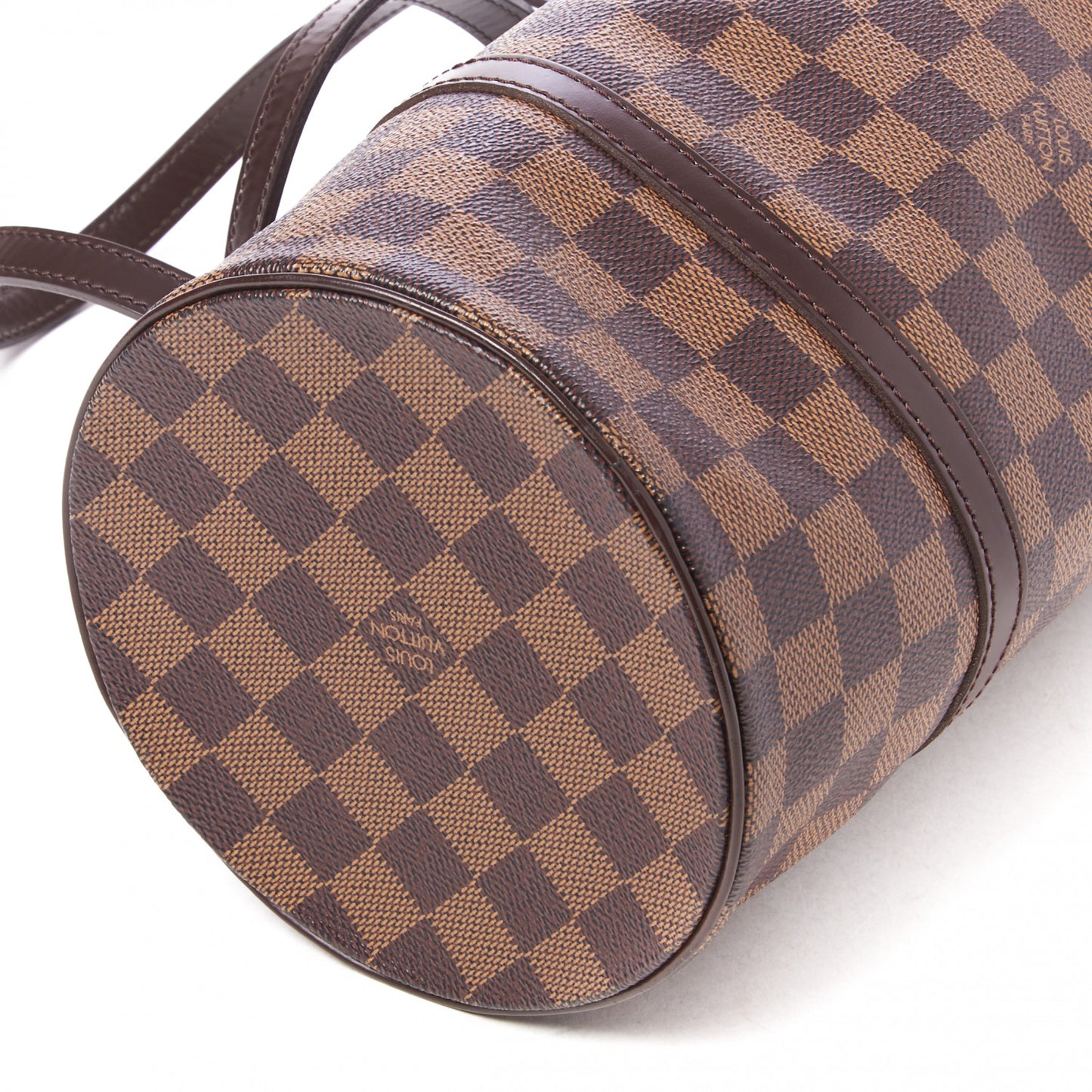 Damier Ebene Papillon 30