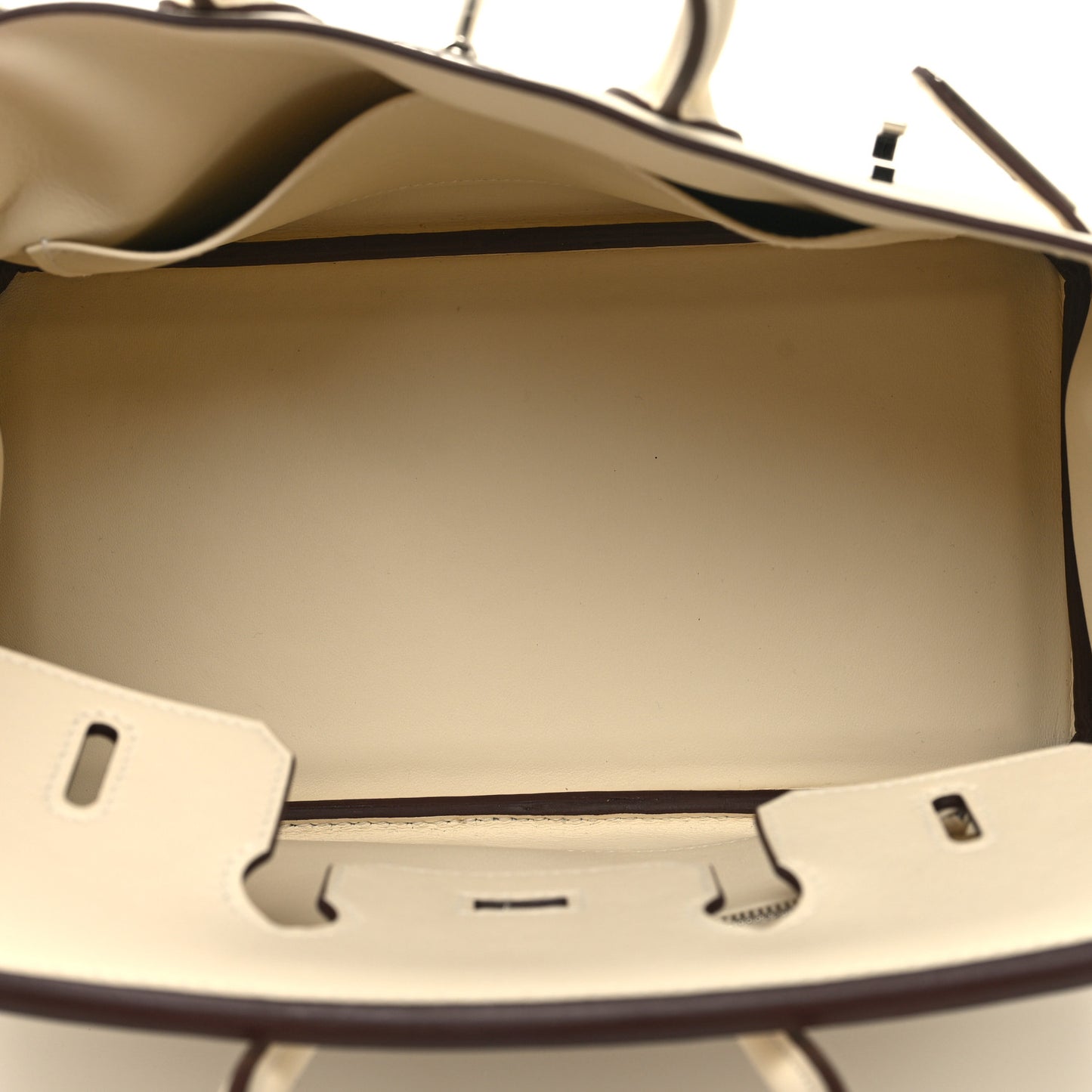 Swift Birkin 25 Nata