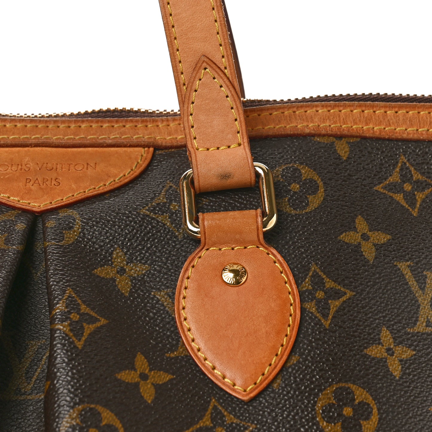 Monogram Palermo GM