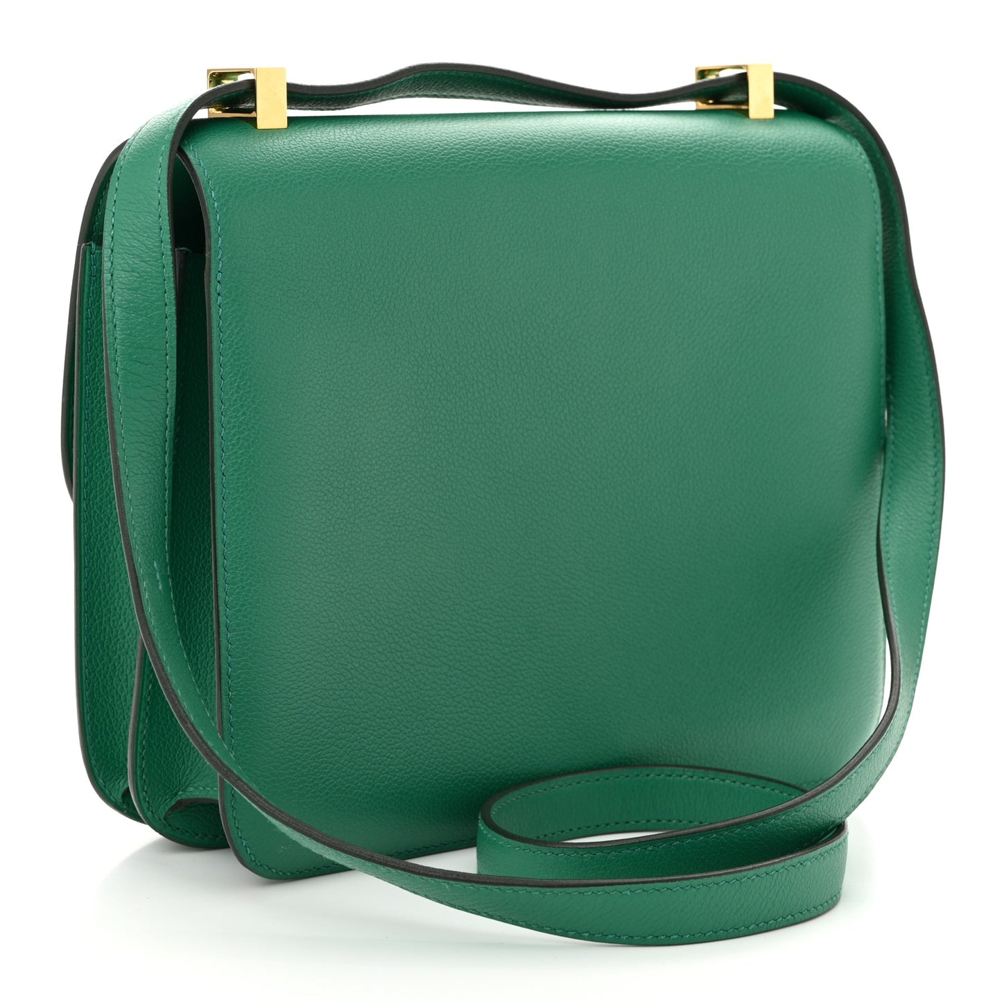 Evercolor Constance 24 Vert Vertigo