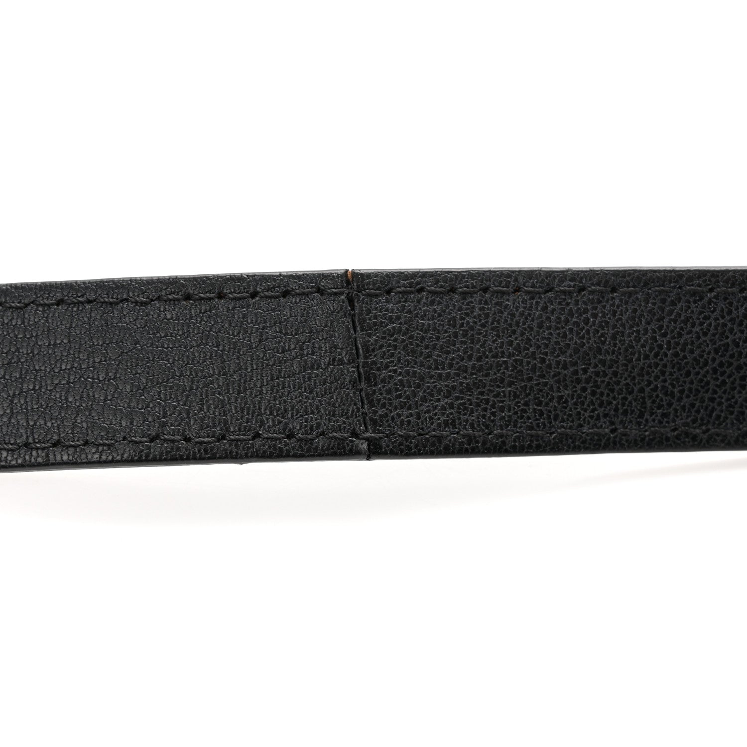 Givenchy Sugar Goatskin Mini Antigona Black 15 of 15