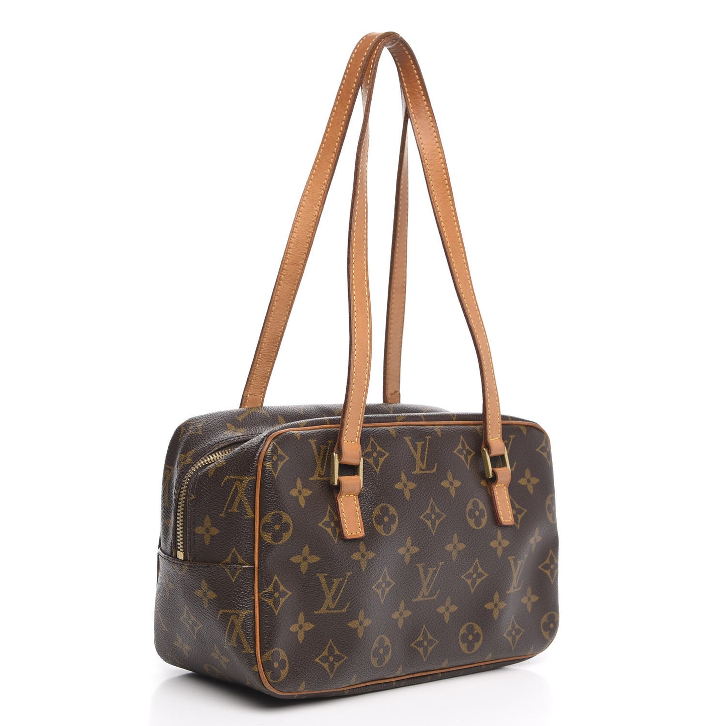 Monogram Cite MM