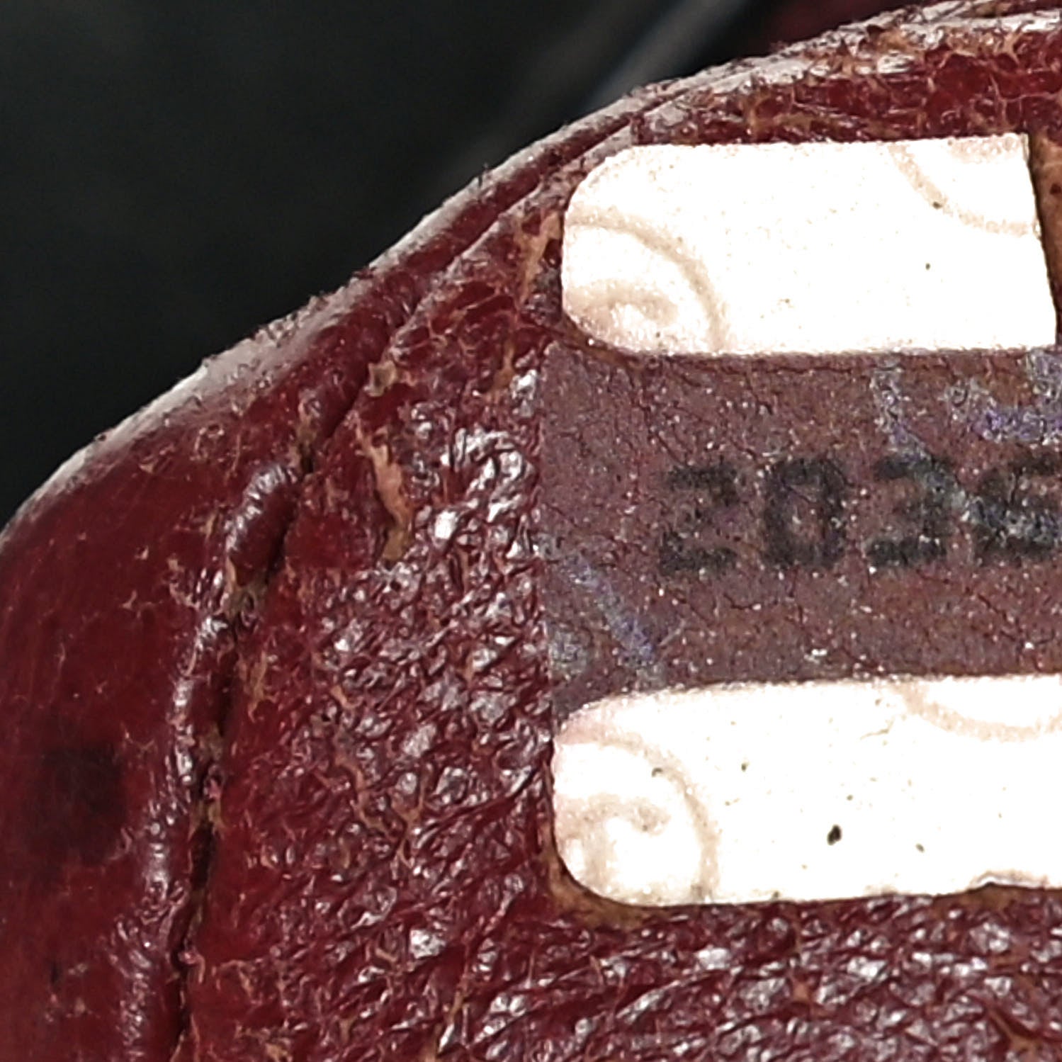 Chanel Lambskin Quilted Medium Single Flap Black 7 of 10