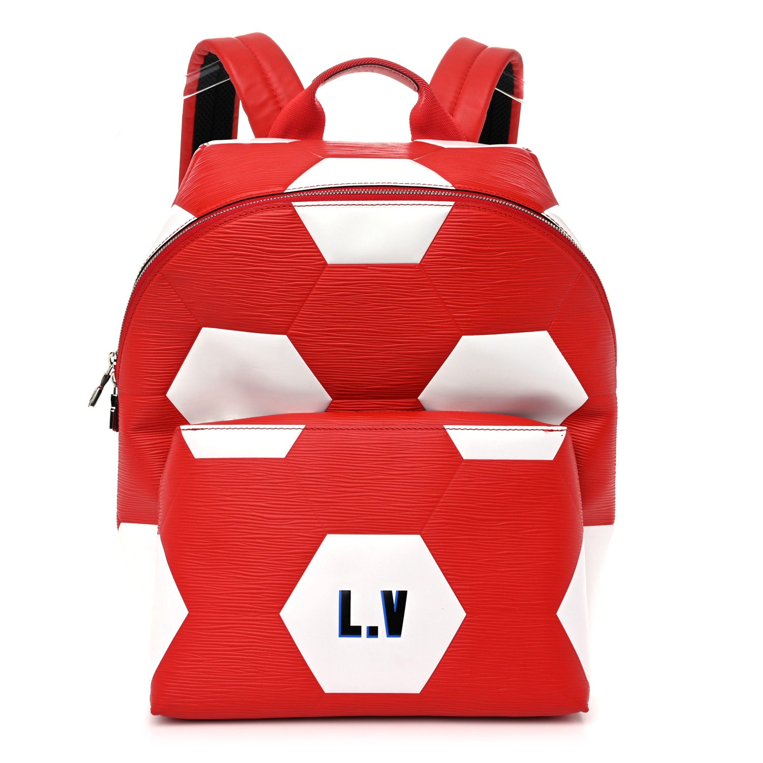 louis vuitton childrens backpack Louis Vuitton Epi World Cup Apollo Backpack Rogue 1611026 – FASHIONPHILE