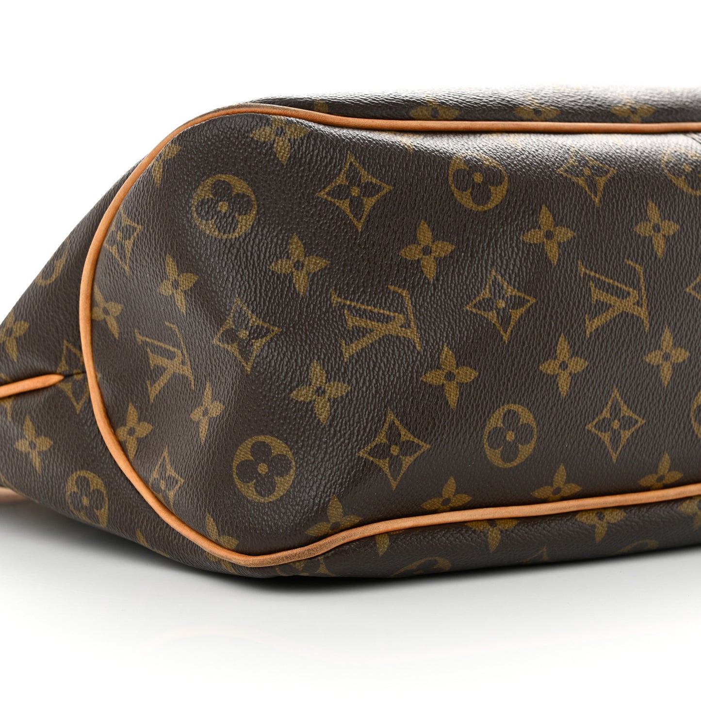 Monogram Delightful PM