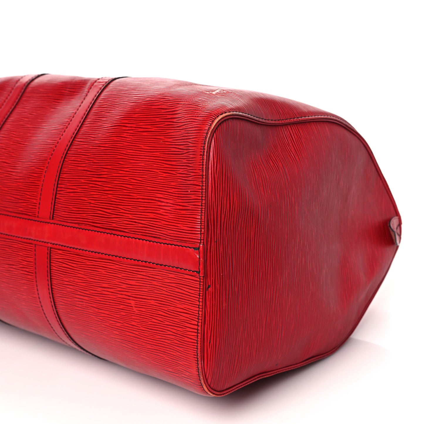 Epi Keepall 50 Castillan Red