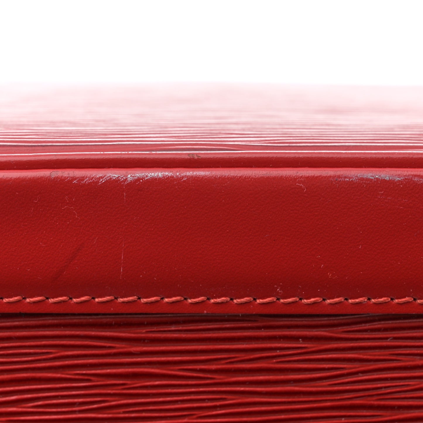 Epi Alma PM Castillan Red