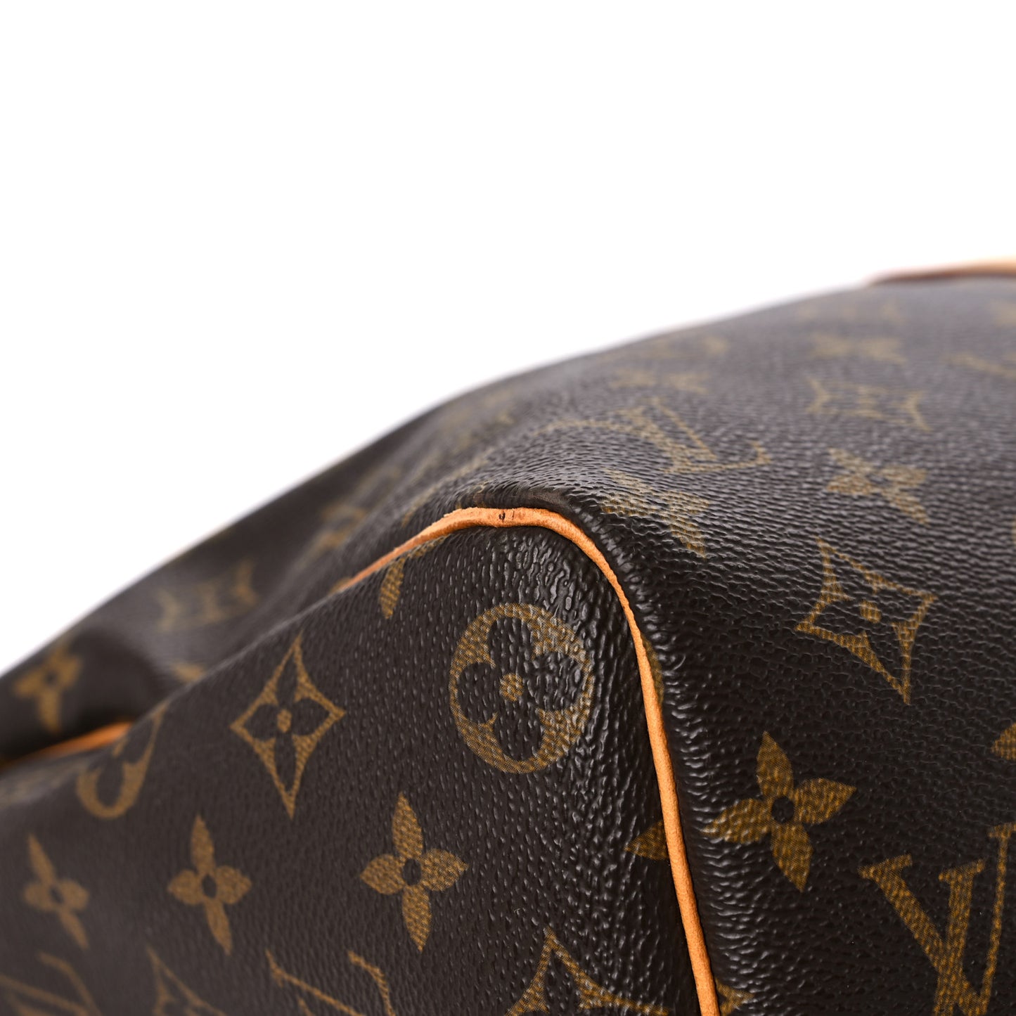 Monogram Keepall 45