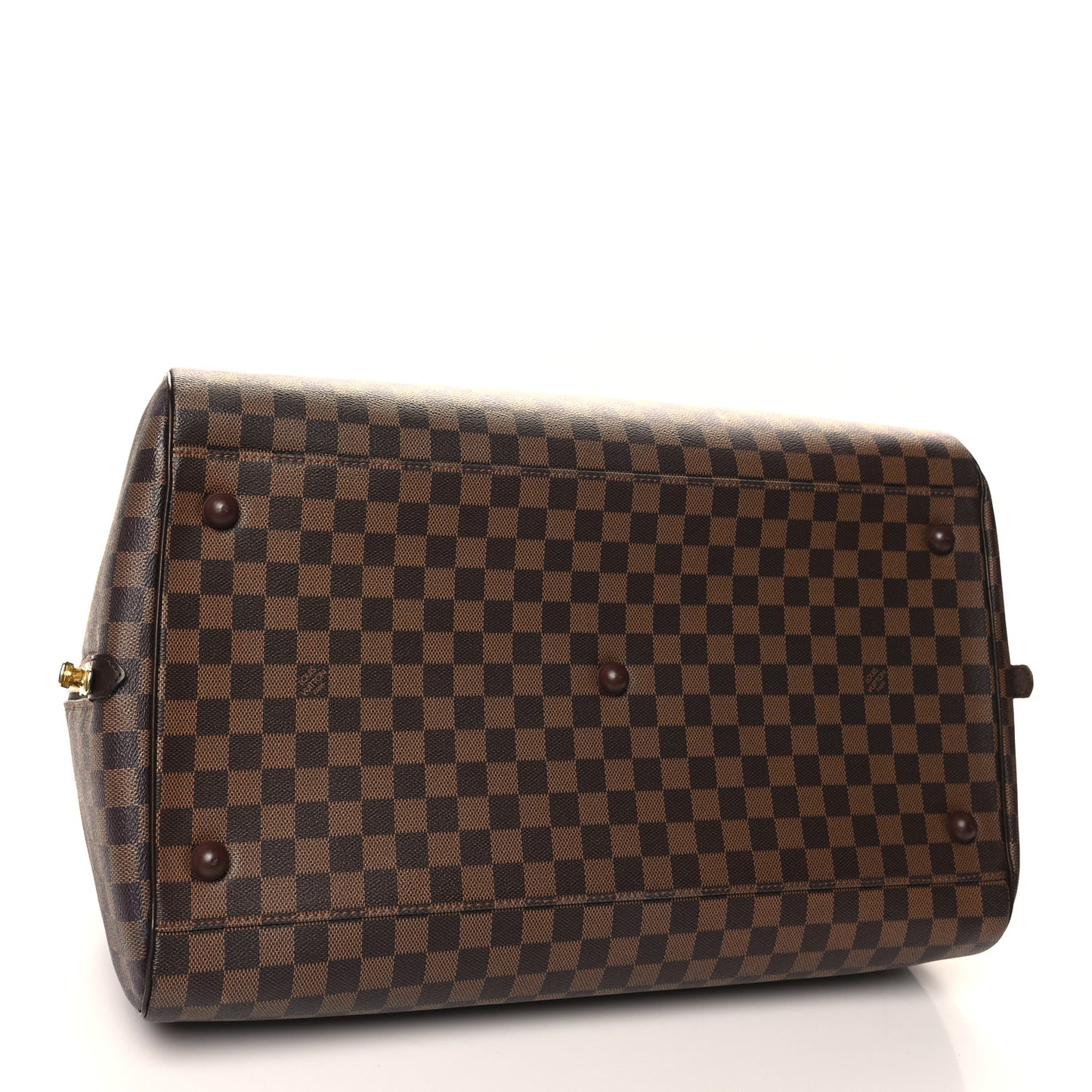 Damier Ebene Ribera GM