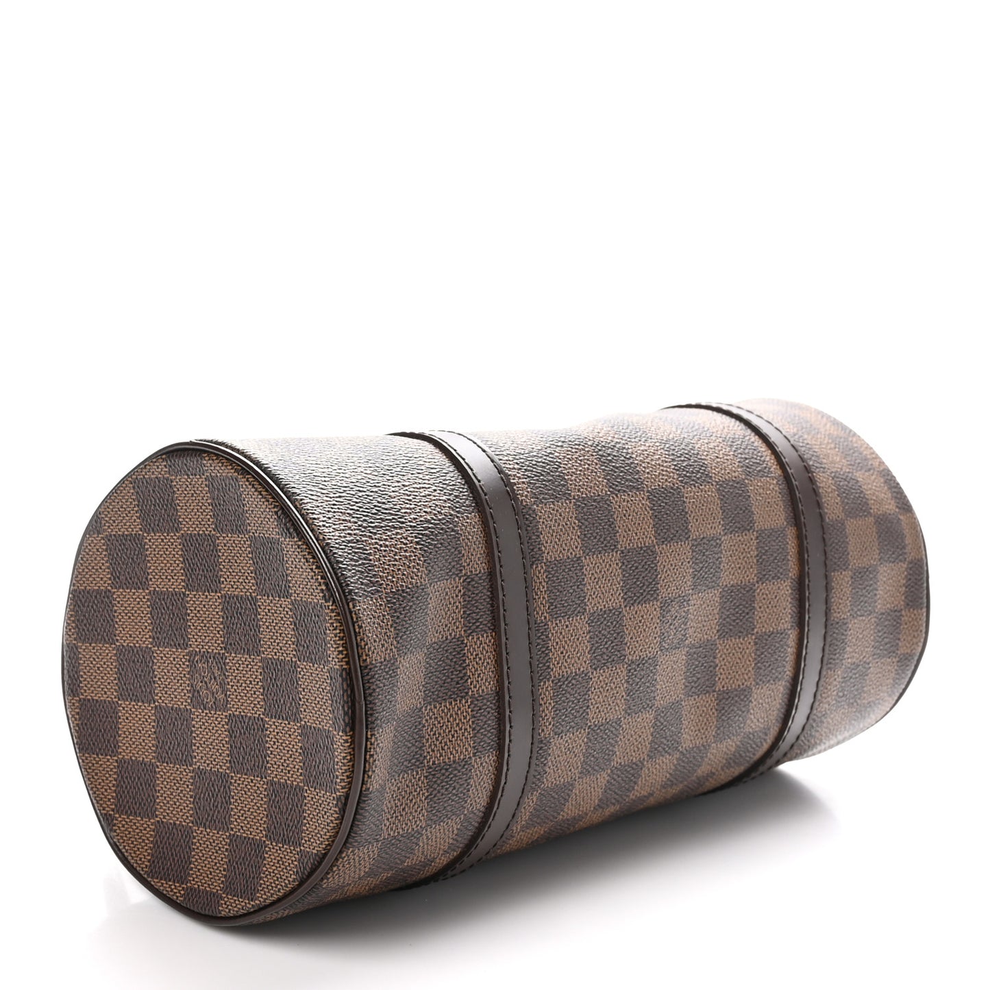 Damier Ebene Papillon 26