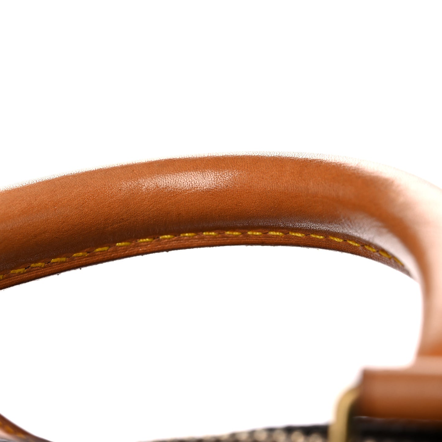 Monogram Keepall Bandouliere 45