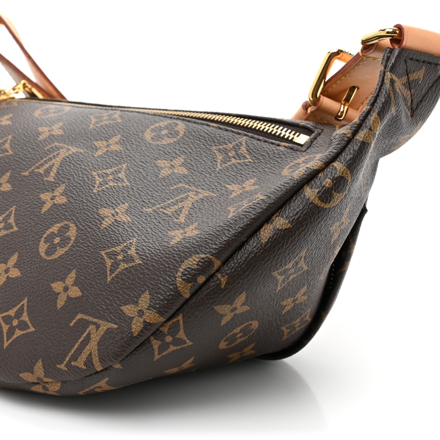 Monogram Bumbag