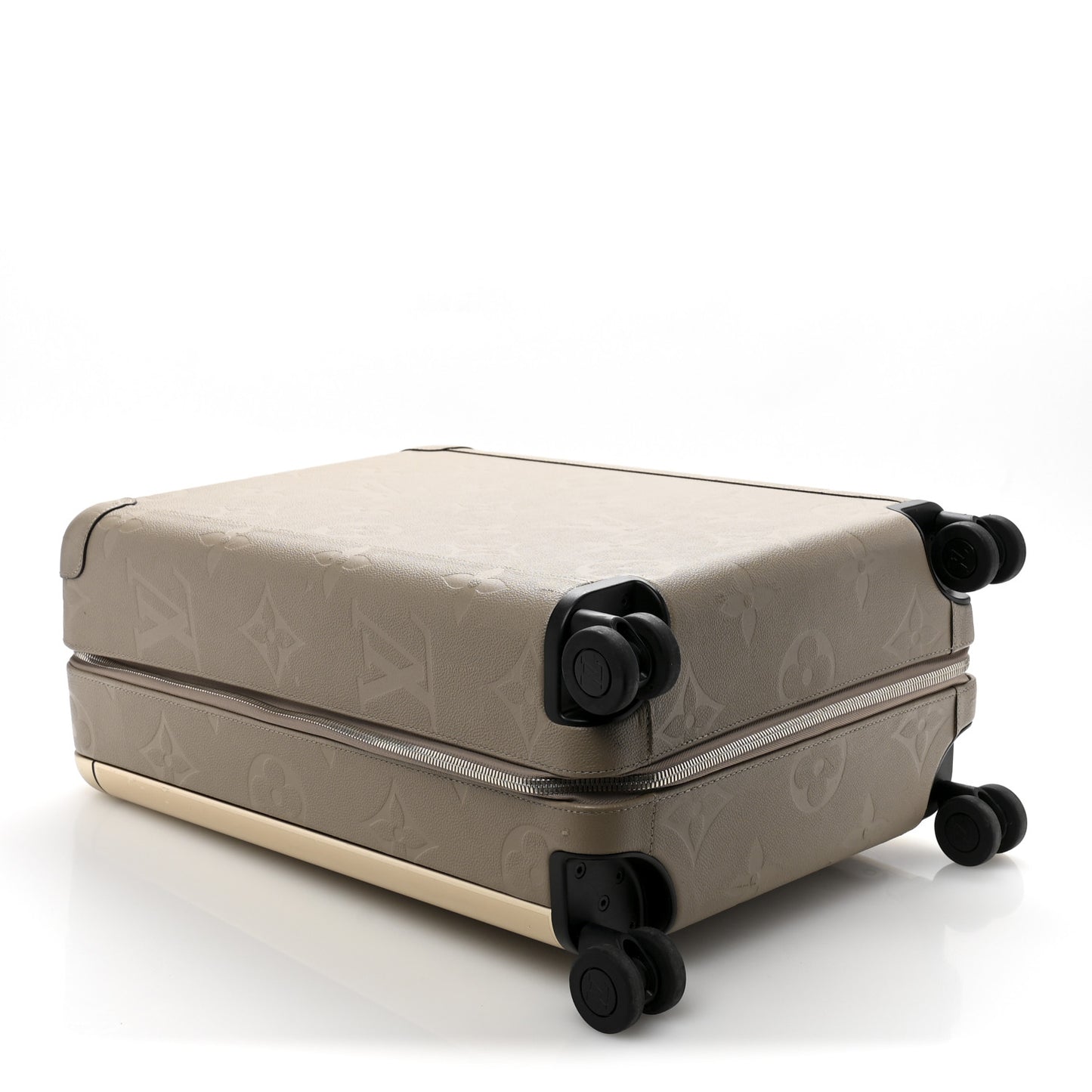 Empreinte Horizon 55 Tourterelle