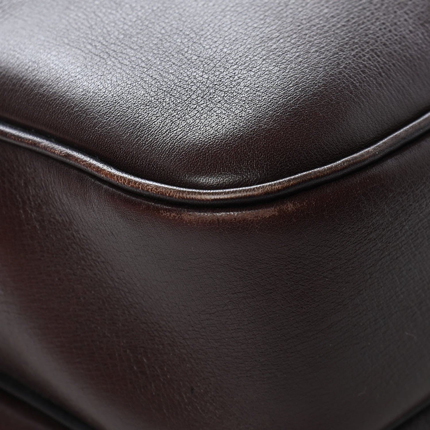 Louis Vuitton Utah Iroquois iPad Messenger Cafe 9 of 16