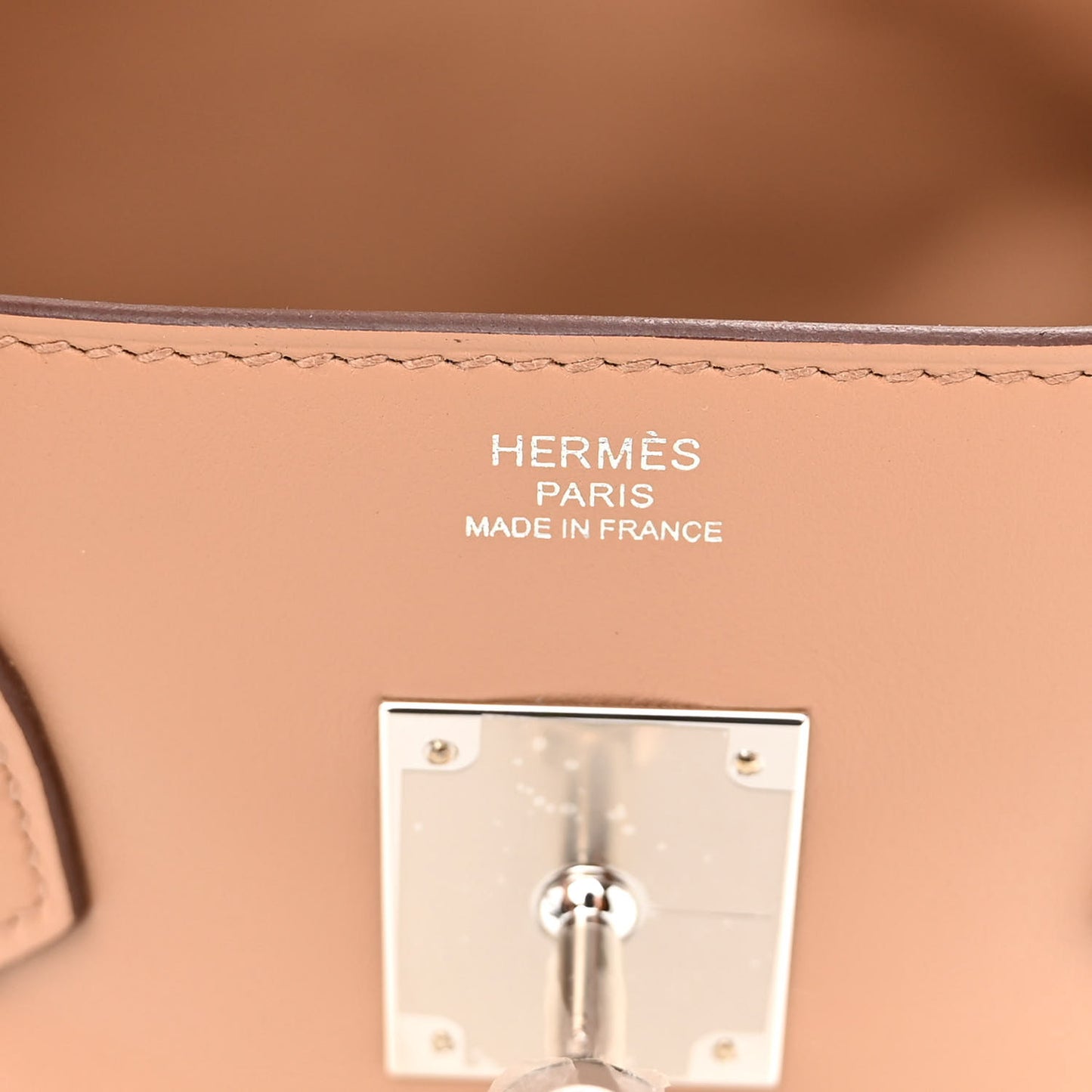 Swift Colormatic Birkin 30 Chai Lime Bleu Brume Cassis Nata