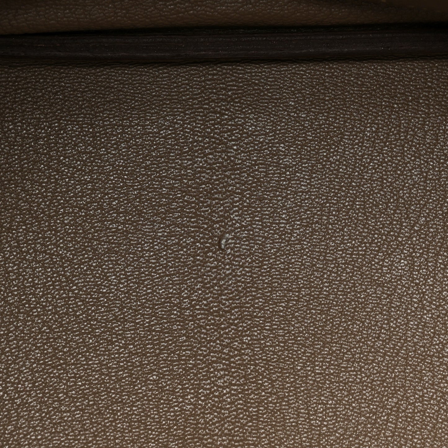 Togo Birkin 30 Etoupe