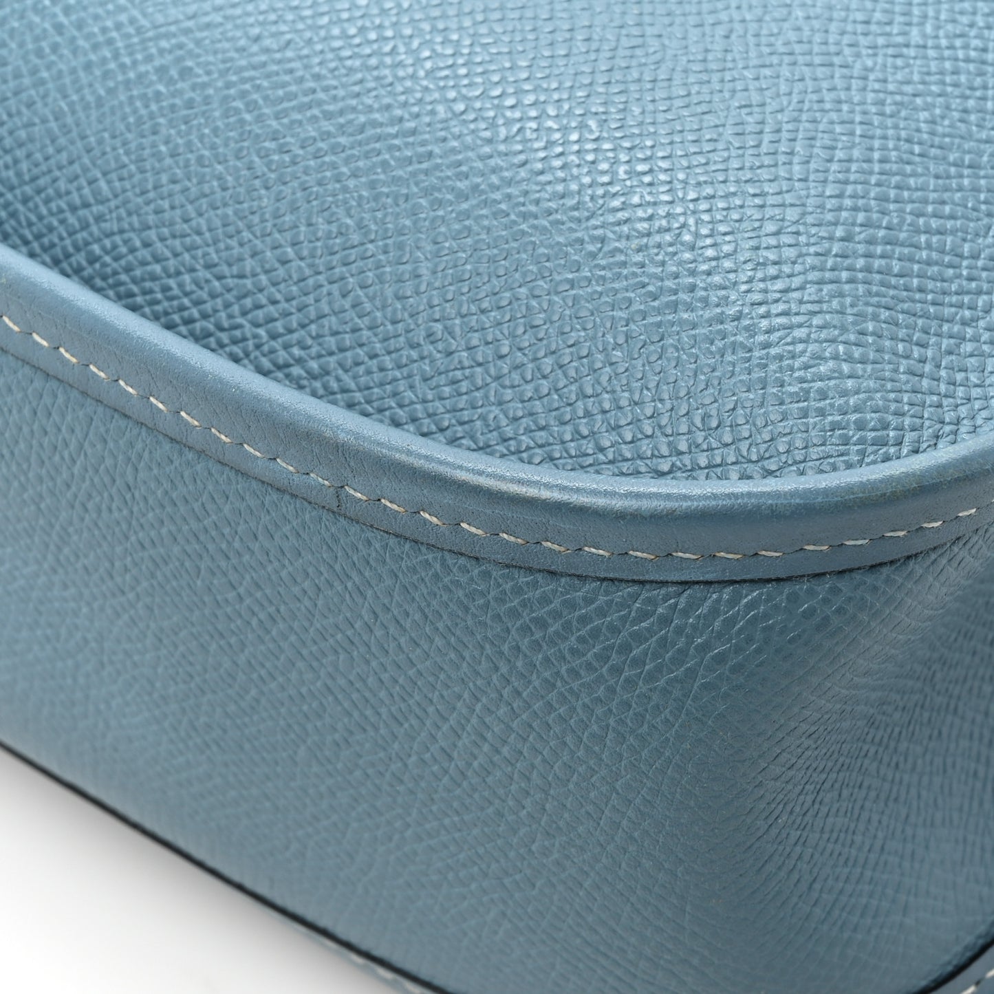Epsom Evelyne PM Blue Jean
