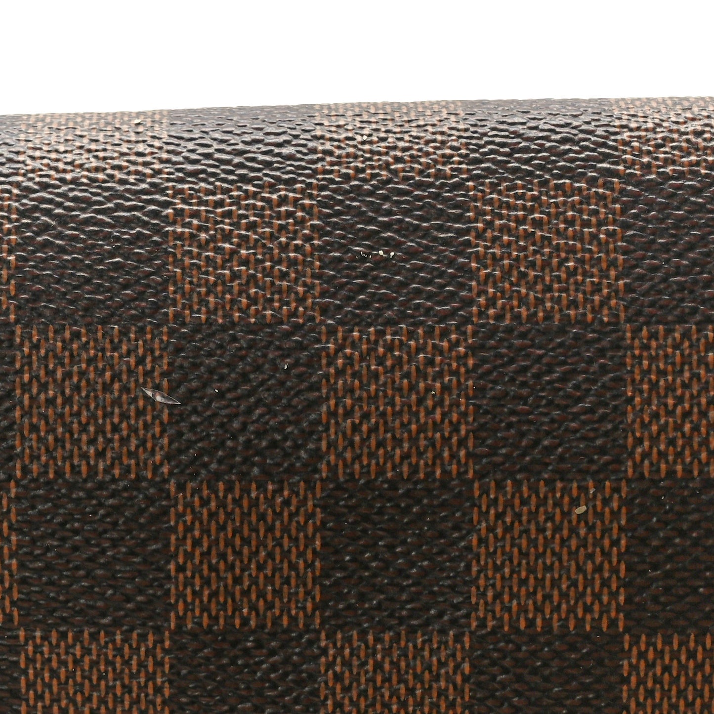 Damier Ebene Favorite MM