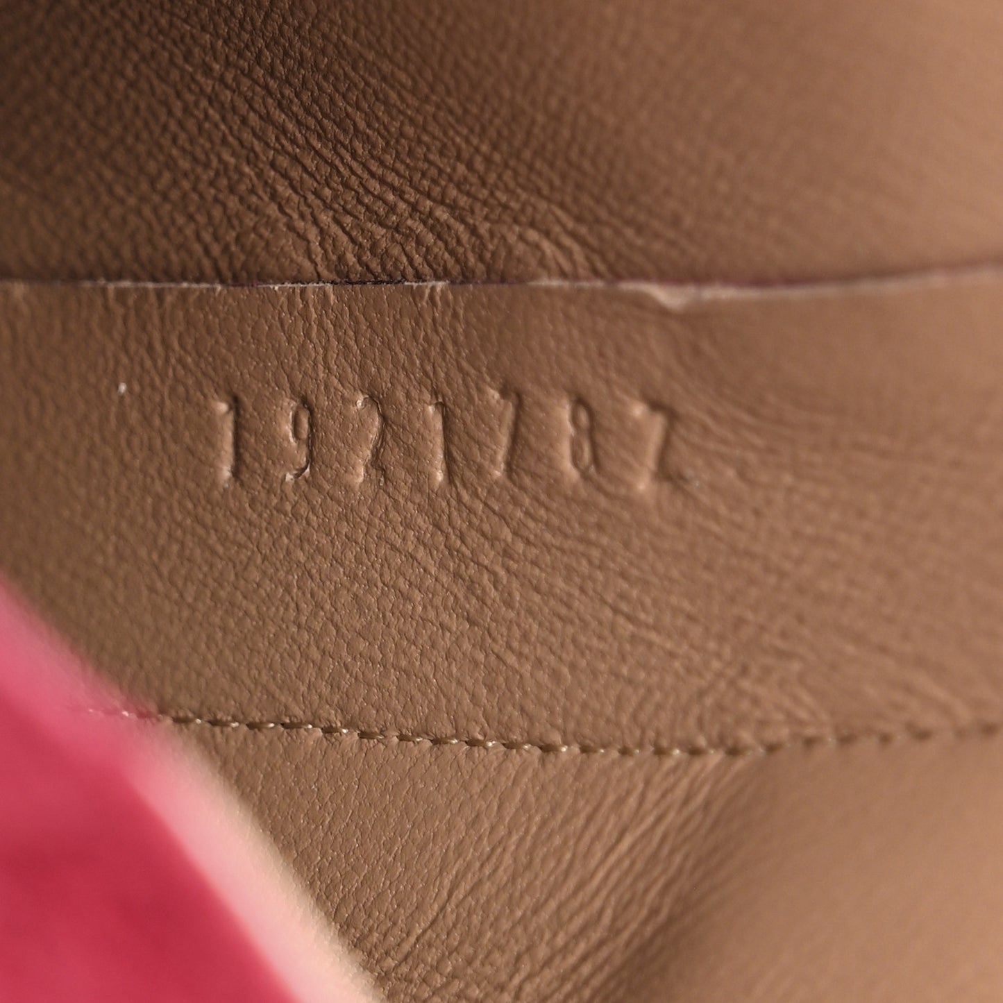 Suede Goatskin Saint Germain Ankle Boots 36.5 Rouge Tibetain