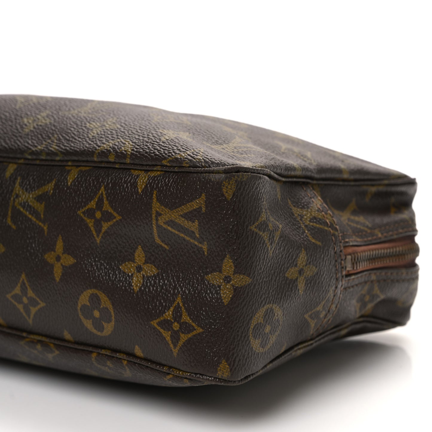 Monogram Trousse Toilette 28