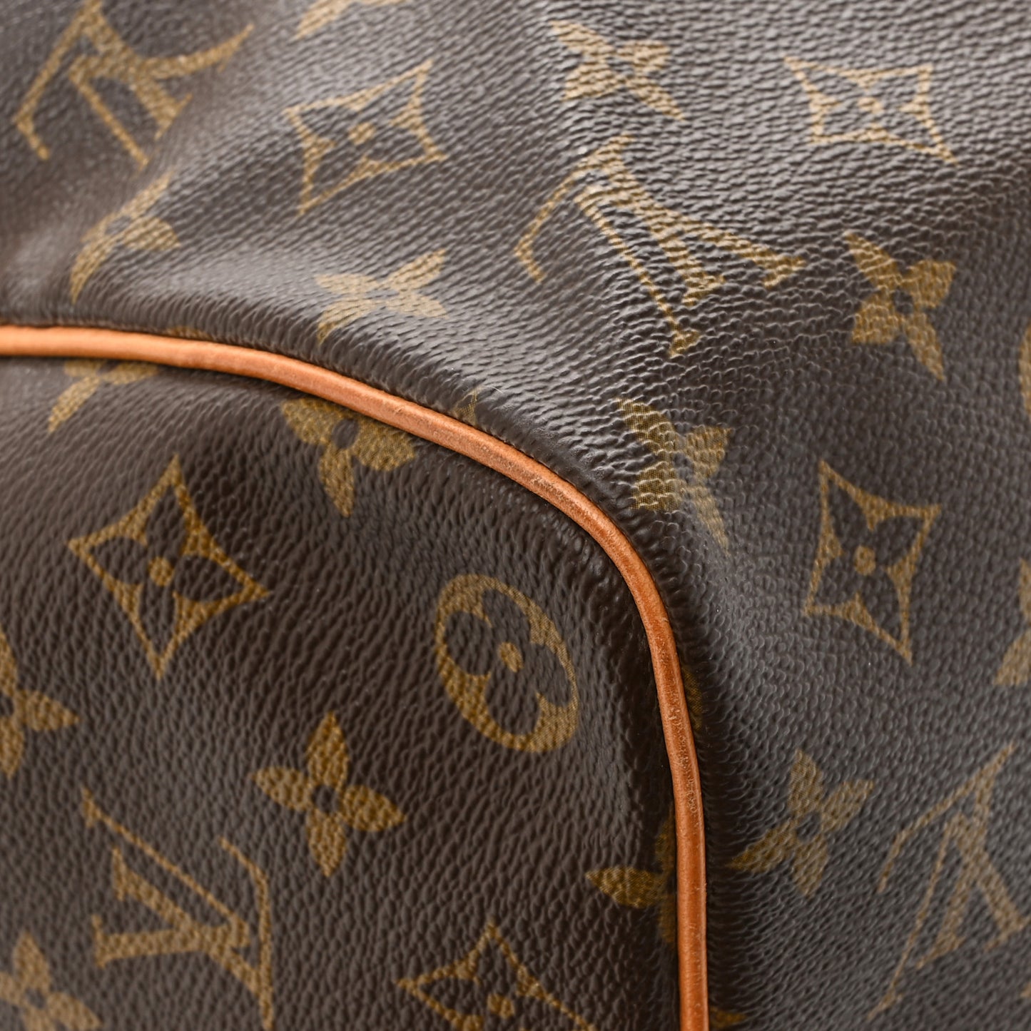 Monogram Keepall 45