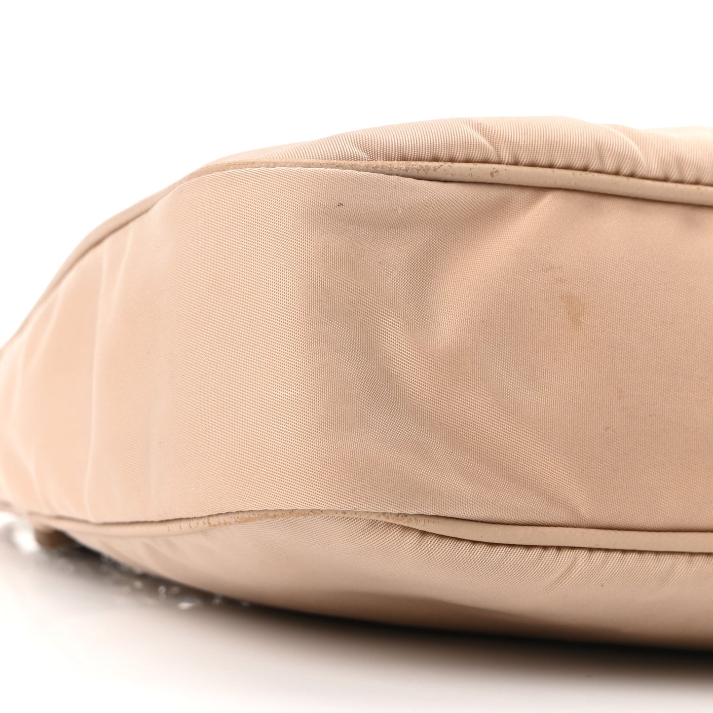 Nylon Re-Edition 2005 Shoulder Bag Cammeo
