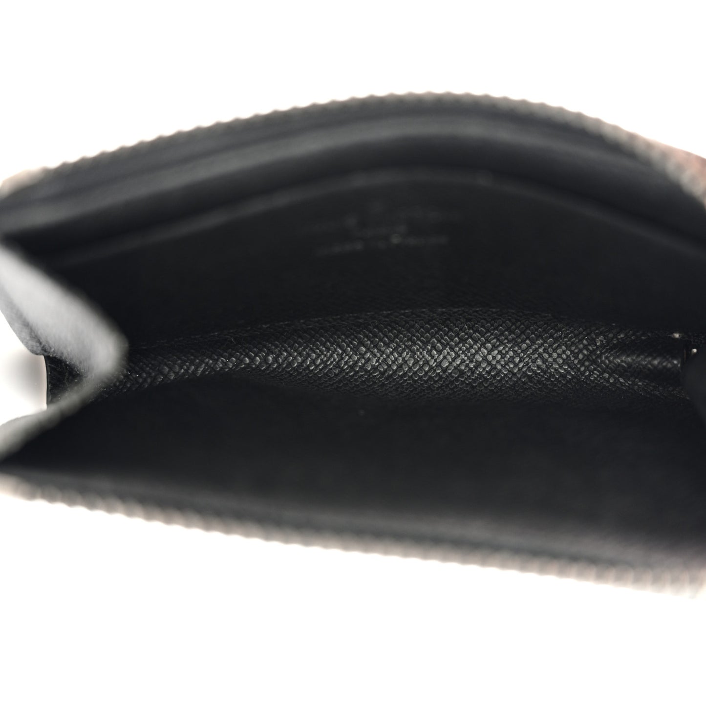 Monogram Eclipse Coin Purse