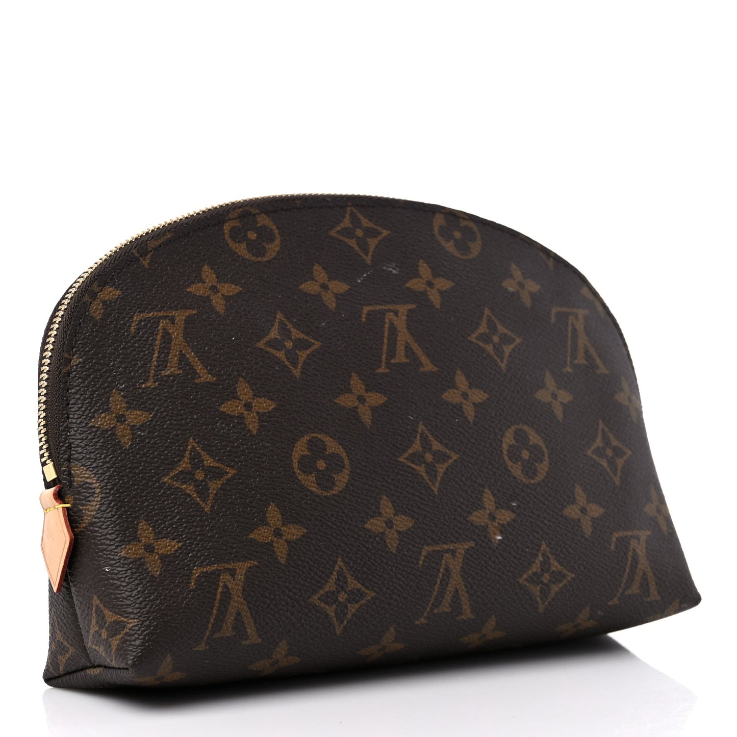 Monogram Cosmetic Pouch GM