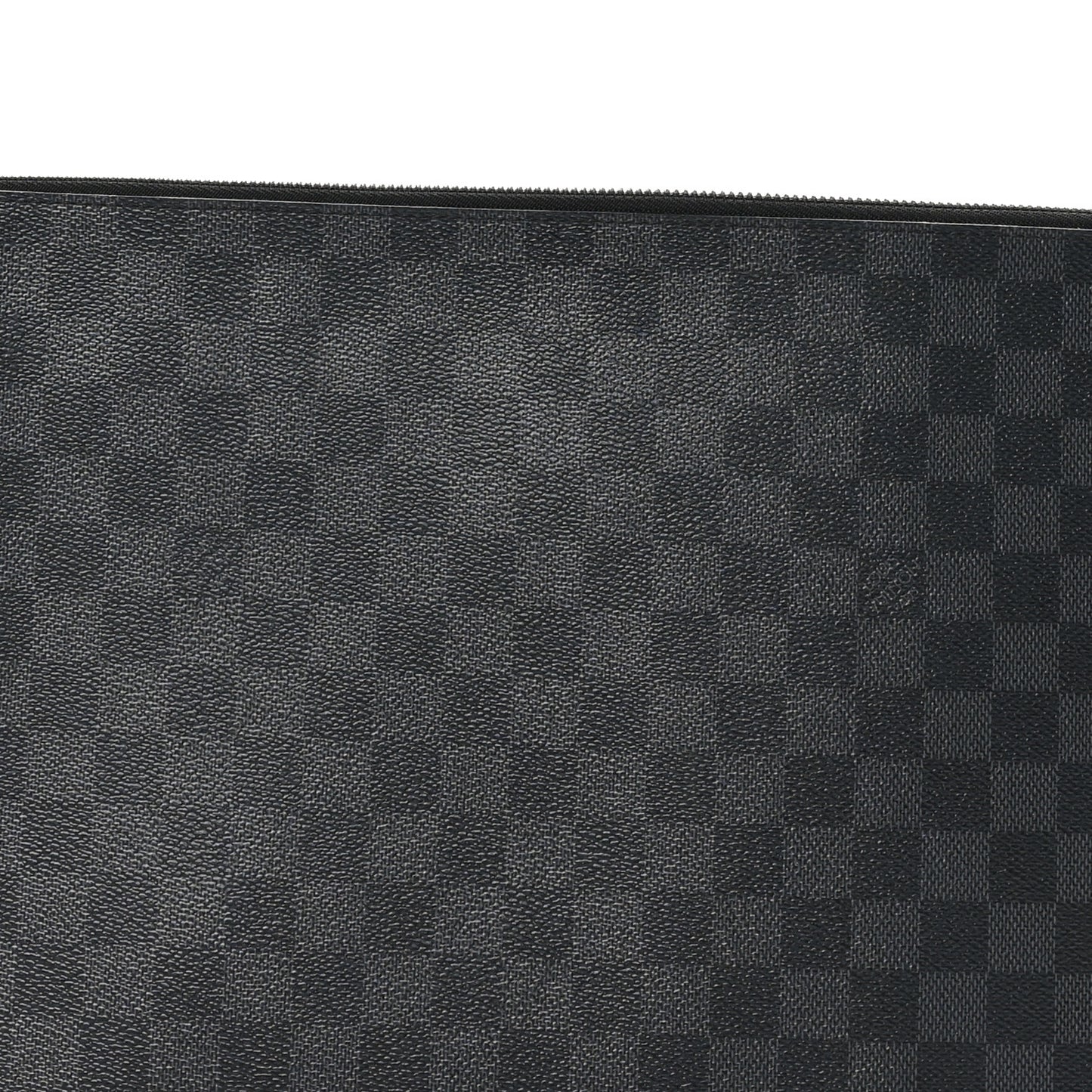 Damier Graphite Pochette Jour GM