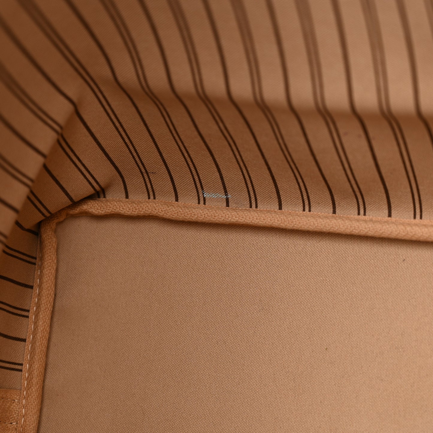 Monogram Neo Neverfull MM