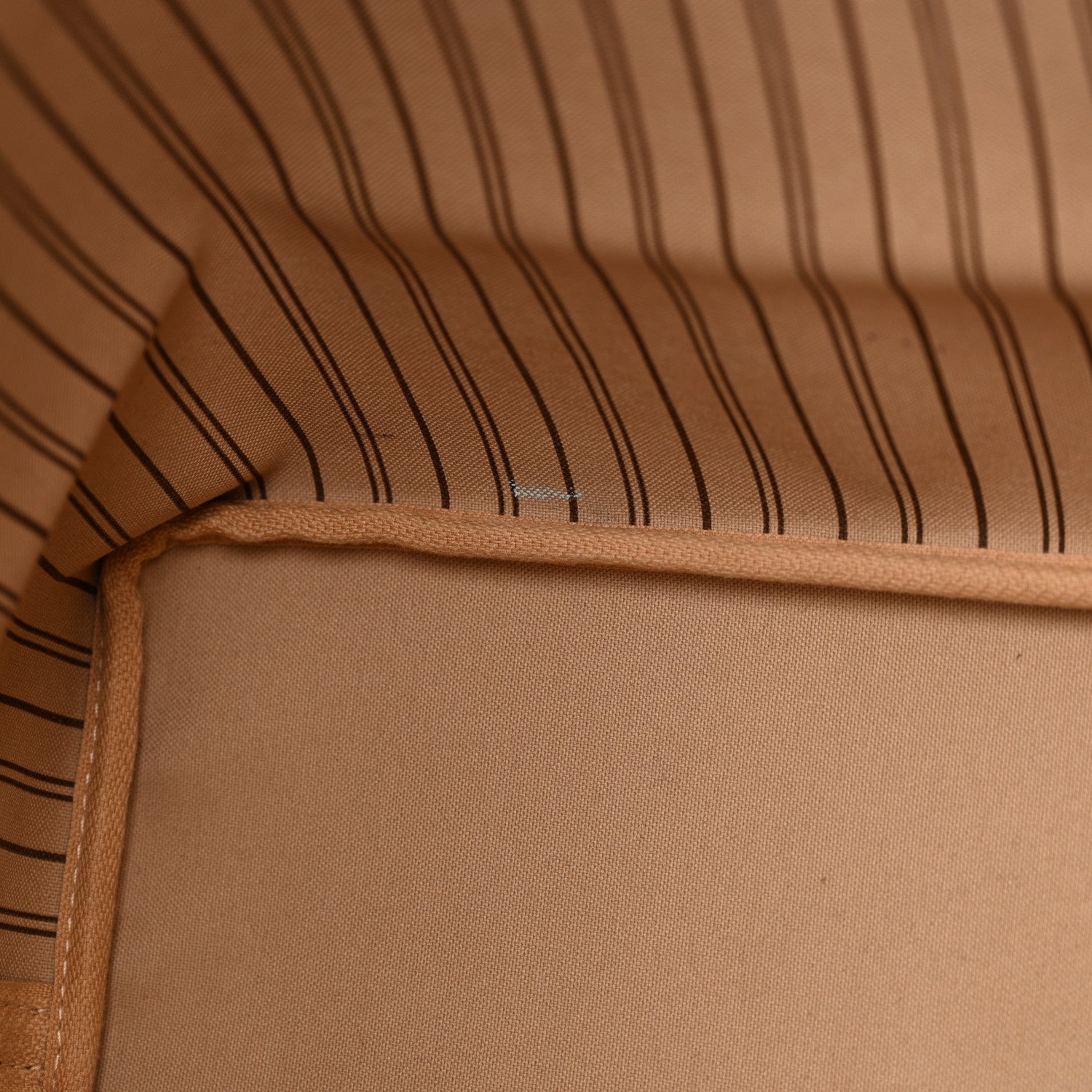 Louis Vuitton Monogram Neo Neverfull MM 13 of 14