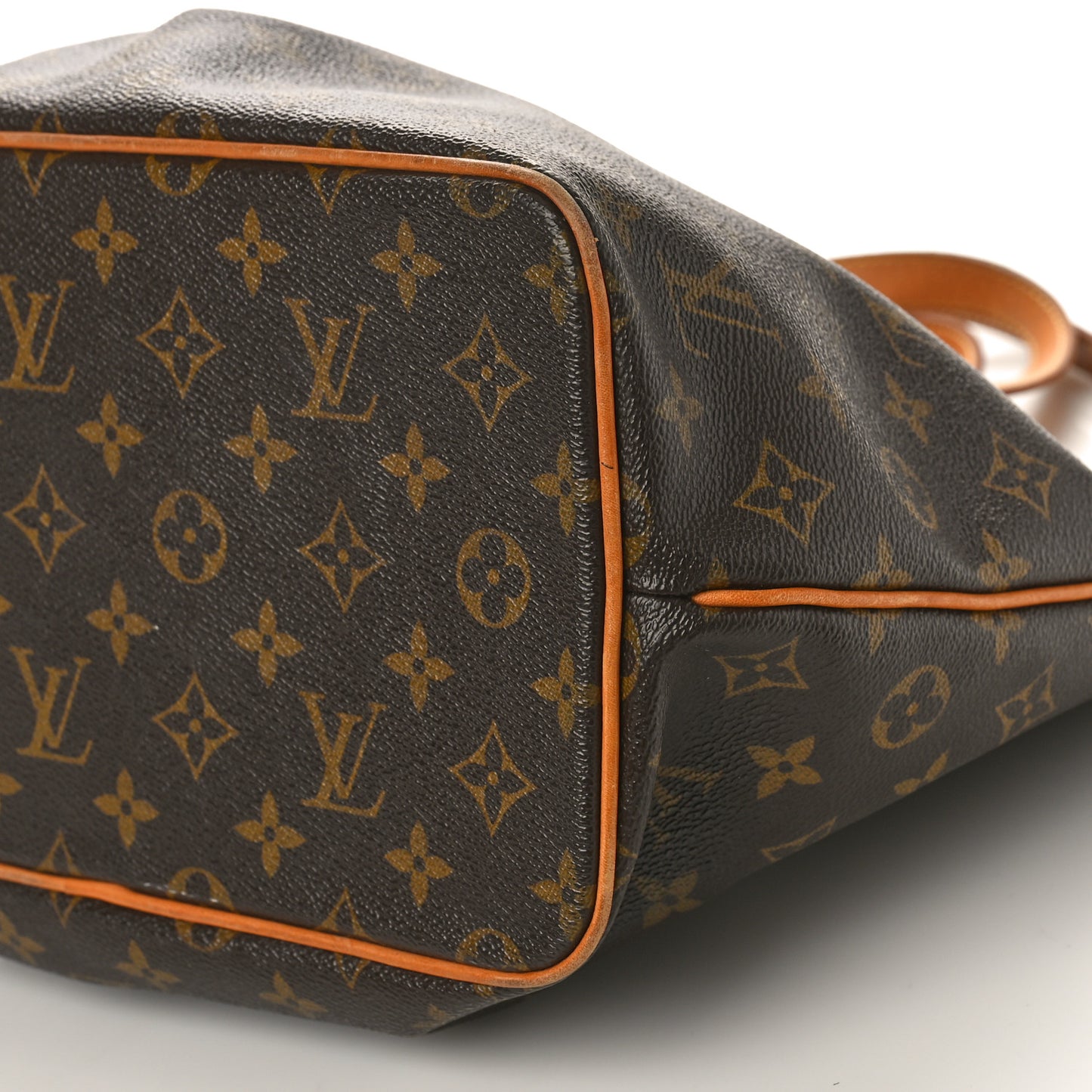 Monogram Palermo GM