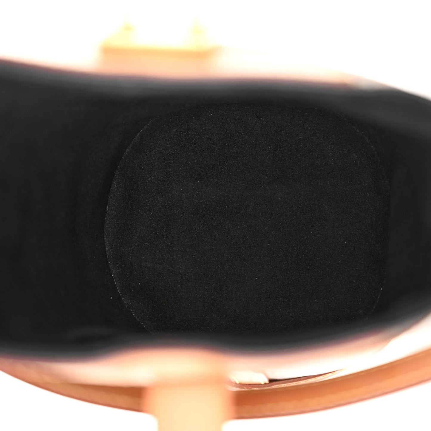 Monogram Duffle Bag