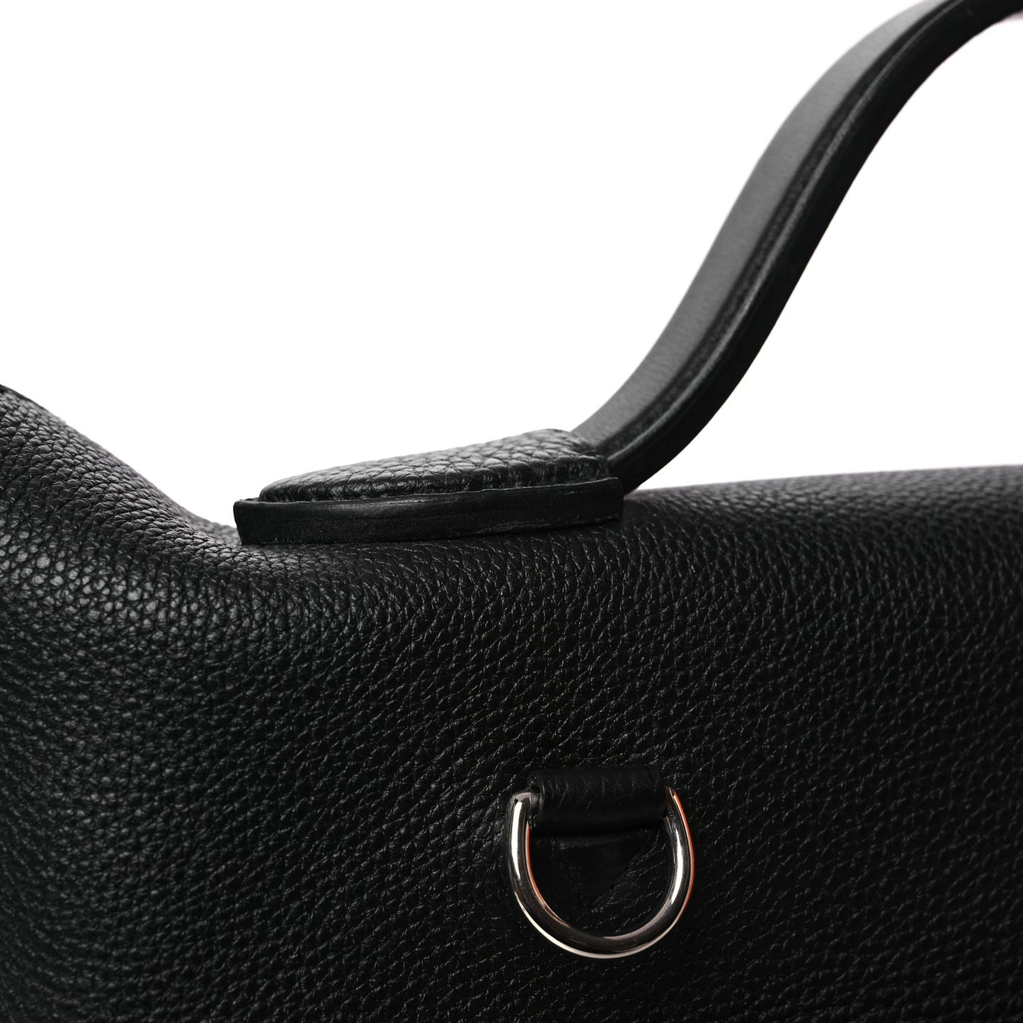 Togo Swift 24/24 29 Black