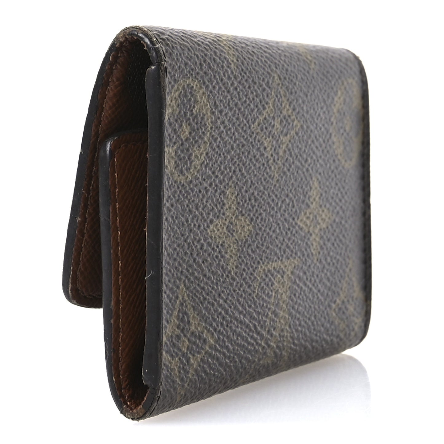 Monogram 6 Key Multicles Holder