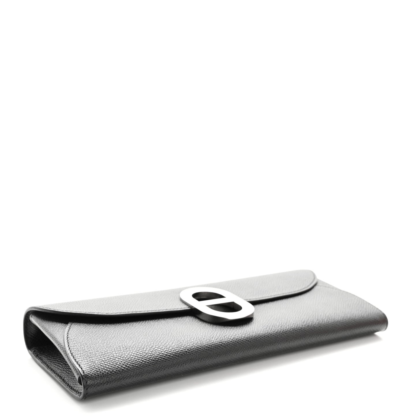 Epsom Maillon Wallet To Go Black