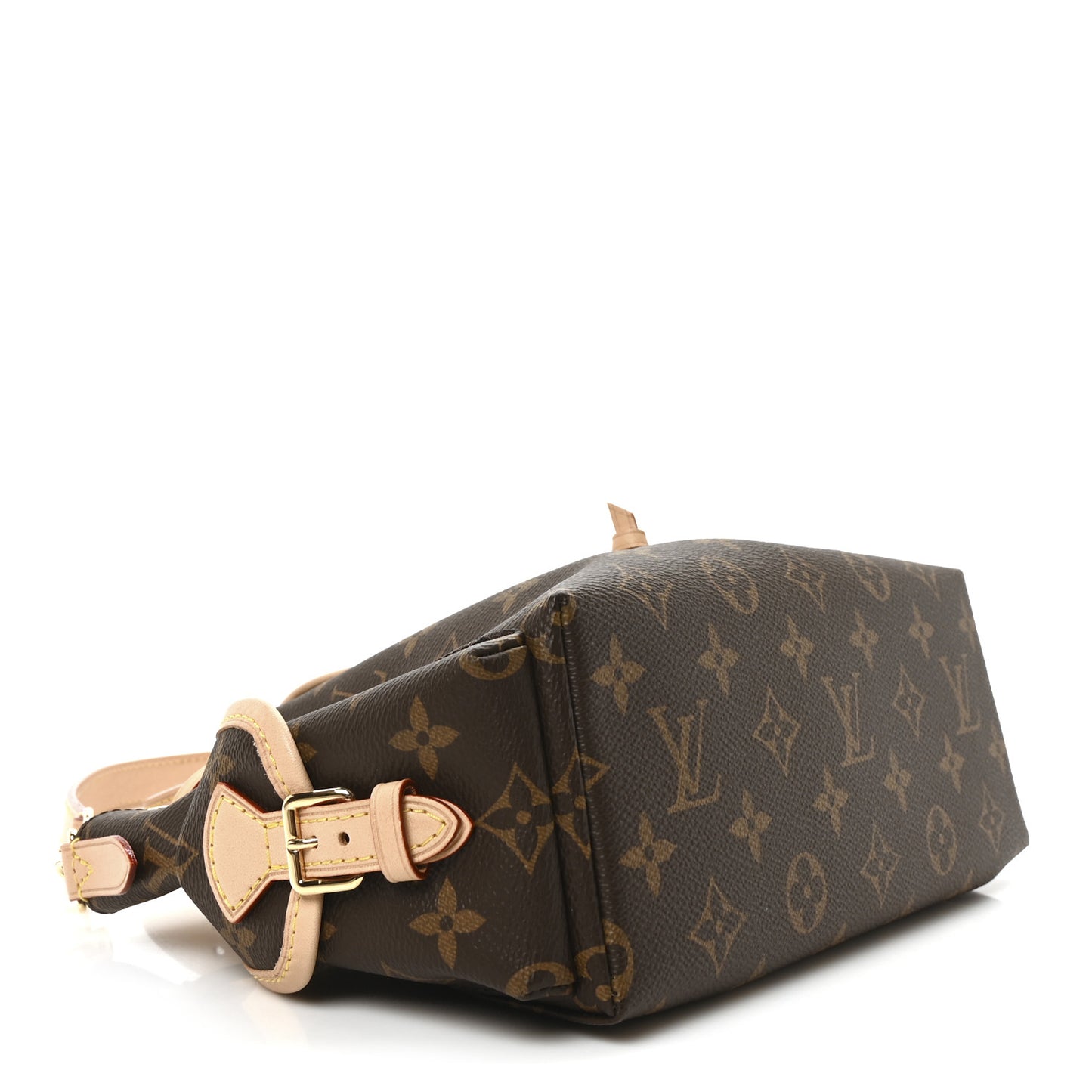 Monogram Odyssee NM